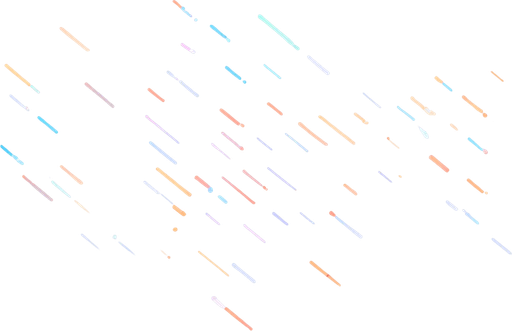 pixel styled, add shading