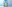game-post-background