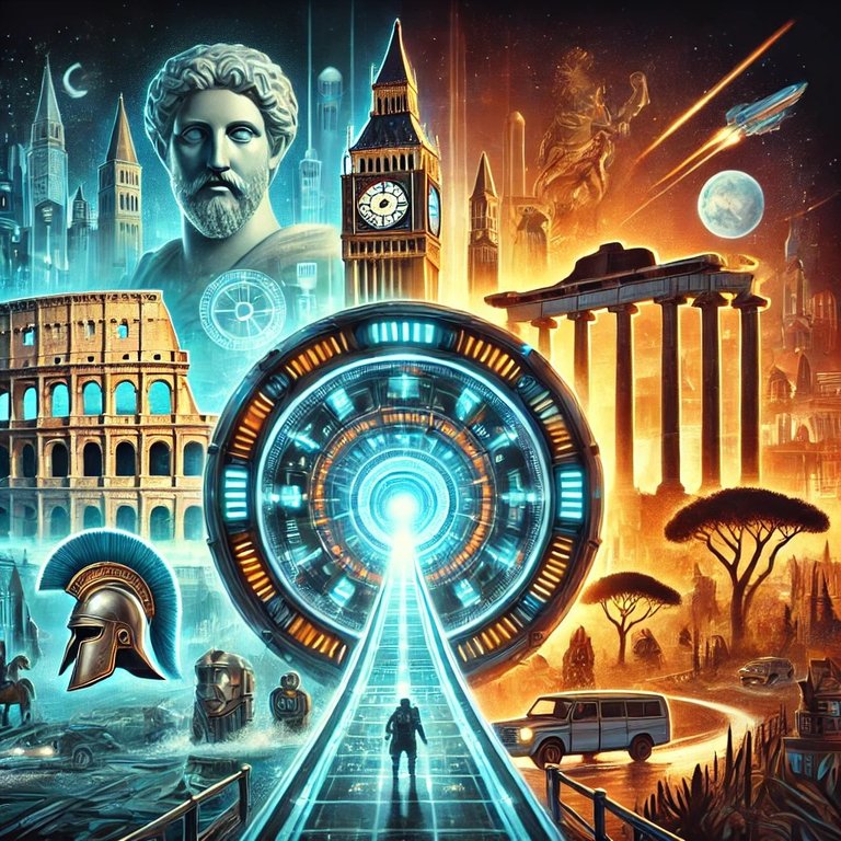 topic-community-background