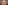 game-post-background