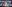 game-post-background