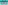 game-post-background