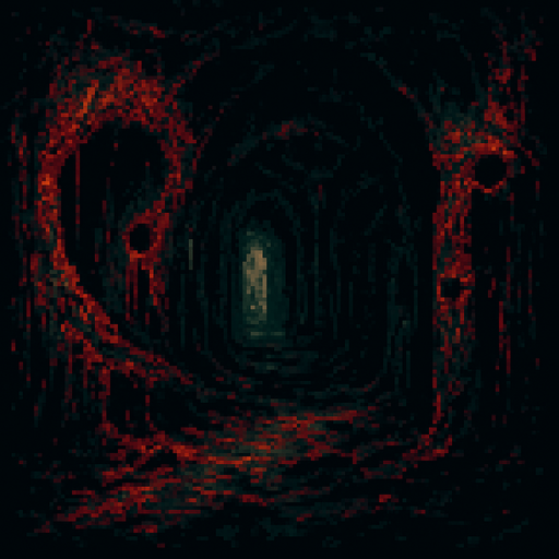 pixel
