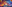 game-post-background