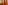 game-post-background