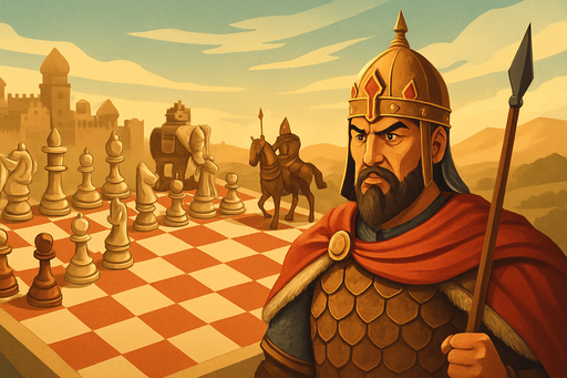 game-community-background