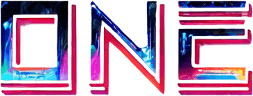 remove blue glitch at bottom center