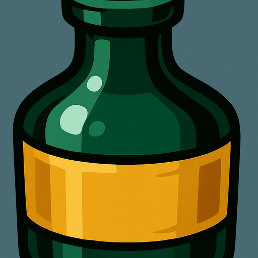 Remove the cap
