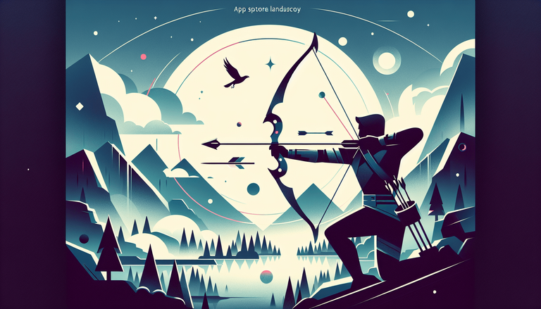 game-community-background