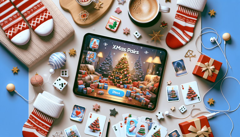 game-community-background