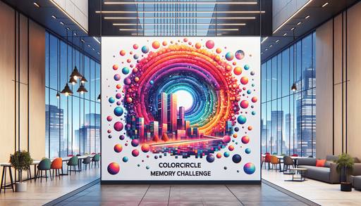 game-community-background