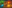 game-post-background