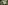 game-post-background