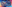 game-post-background