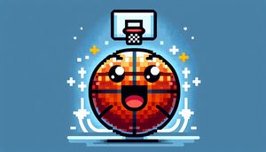 Dunk Drop