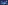 game-post-background