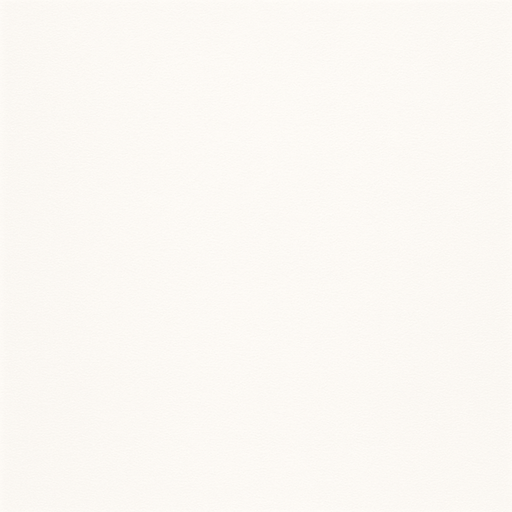 Pure white.
2d