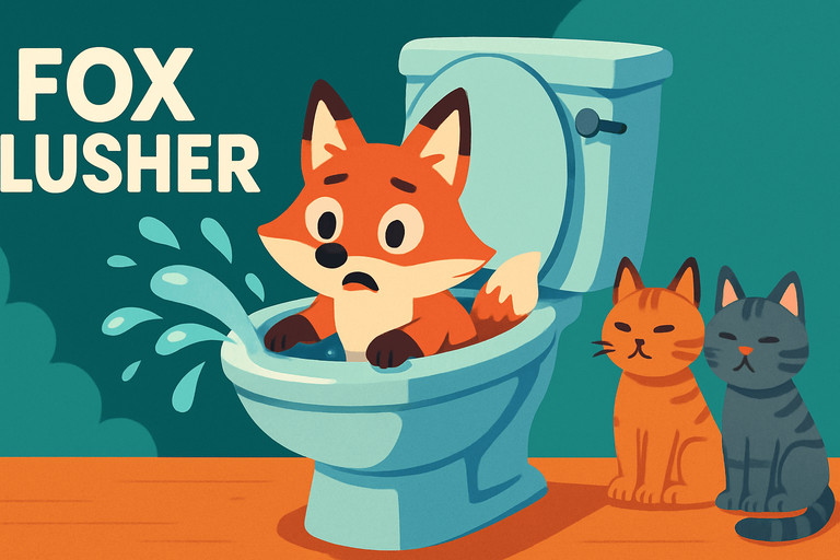 game-community-background