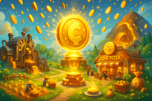 game-community-background