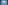game-post-background