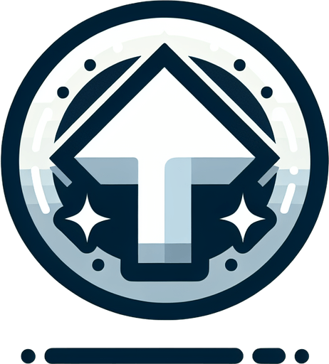 power up.
Single Game Texture.  In-Game asset.  2d.  Blank background.  High contrast.  No shadows