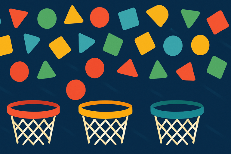 game-community-background