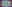 game-post-background