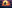 game-post-background