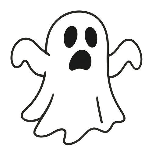 remove background