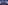 game-post-background