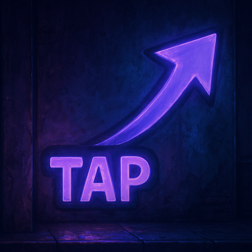 semi-realistic comic book style, moody neon lighting, lo-fi urban atmosphere, rich textures, cinematic framing, purple and blue tones, soft gradients, ambient reflections