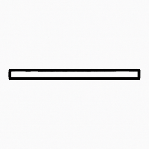transparent black line.
In-Game asset.  2d.  High contrast.  No shadows