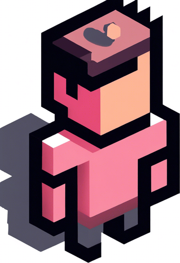 change t-shirt color to black