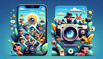 game-community-background