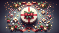 game-community-background
