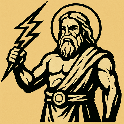 god sketch. 3d model
In-Game asset.  2d.  High contrast.  No shadows