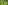 game-post-background