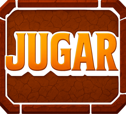 Jugar