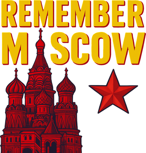 Can you paint orange colors into red?