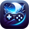 game-pic