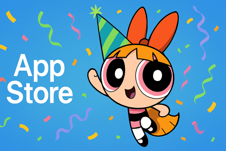 game-community-background