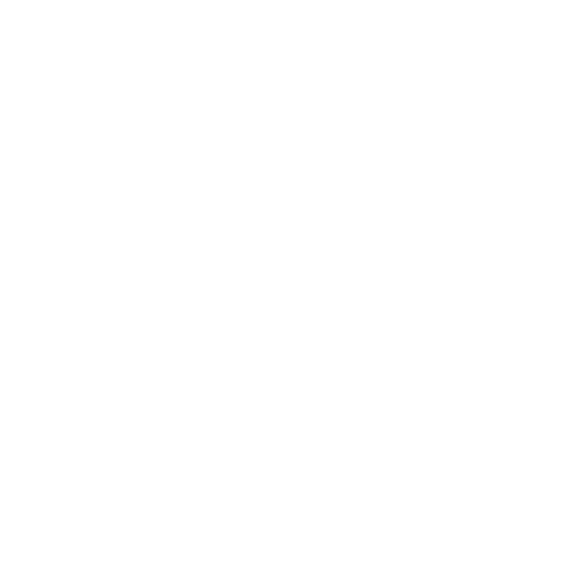 Potion. No background. Transparent background. Blank background. No shadows. 2d. In-Game asset. flat