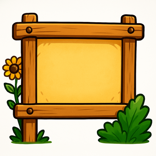 Elimina el fondo y que se vea derecho respecto al monitor