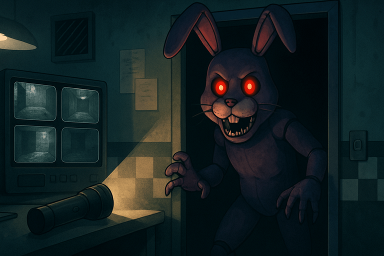 game-community-background