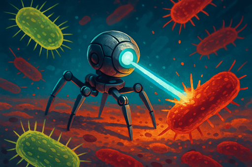 game-community-background