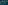 game-post-background