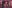 game-post-background