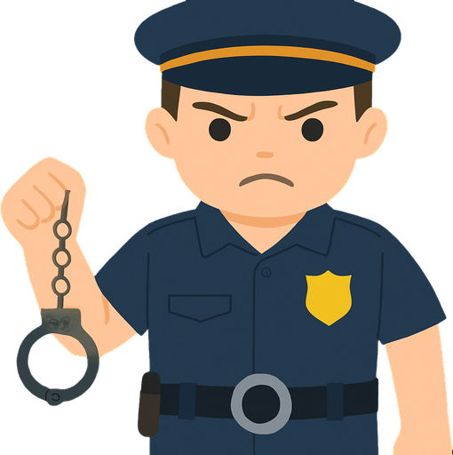 Kızgın bakışlı olsun