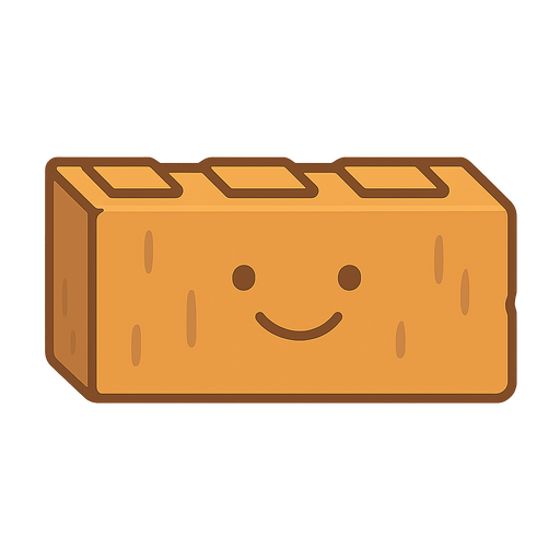 block
. No background. Transparent background. Blank background. No shadows. 2d. In-Game asset. flat
