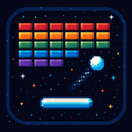 blockbreaker